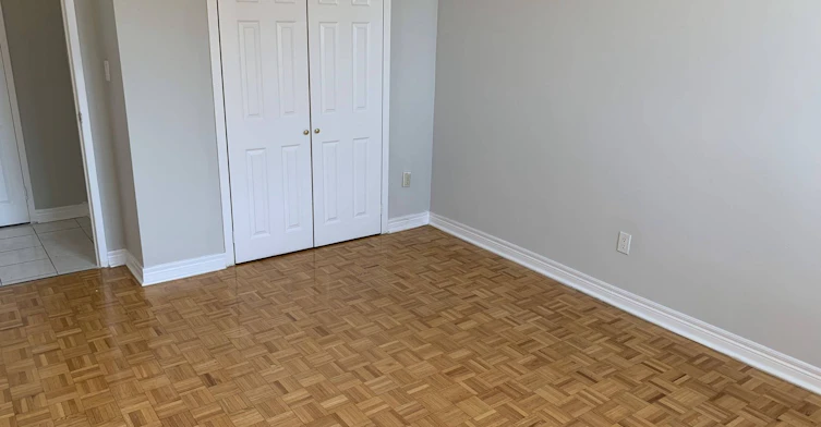 77 Howard Street, Toronto, ON, M4X 1J9 - 13
