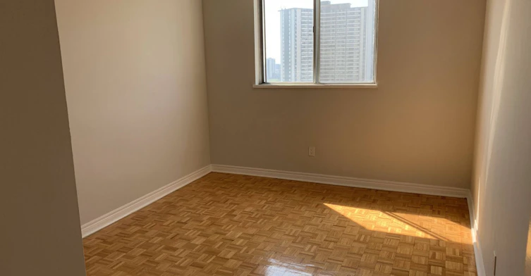 77 Howard Street, Toronto, ON, M4X 1J9 - 15