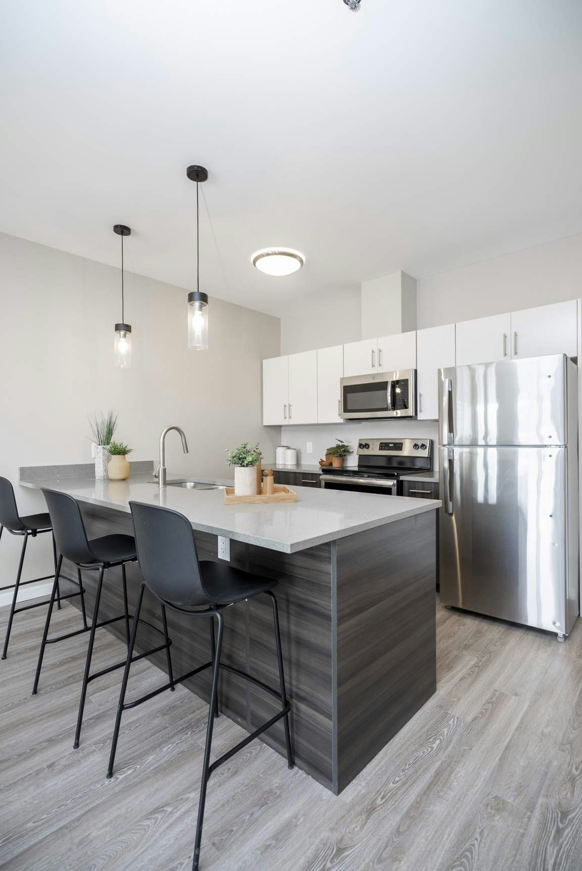145-120-40 Des Hivernants N, Winnipeg, MB, R3X 0R7 - 2