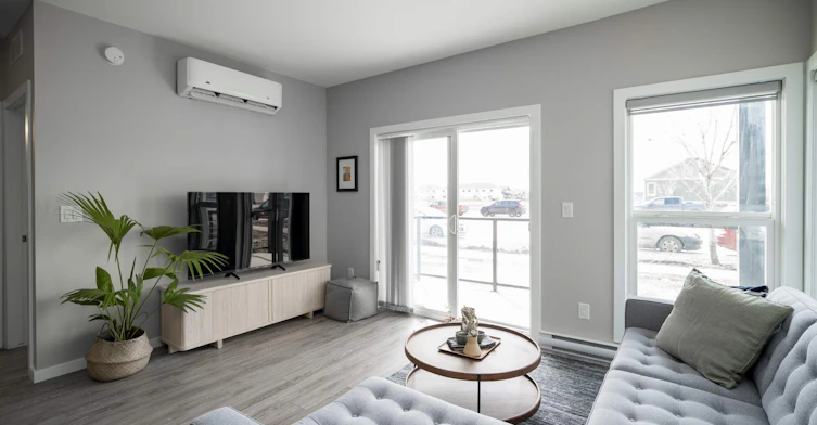 145-120-40 Des Hivernants N, Winnipeg, MB, R3X 0R7 - 26