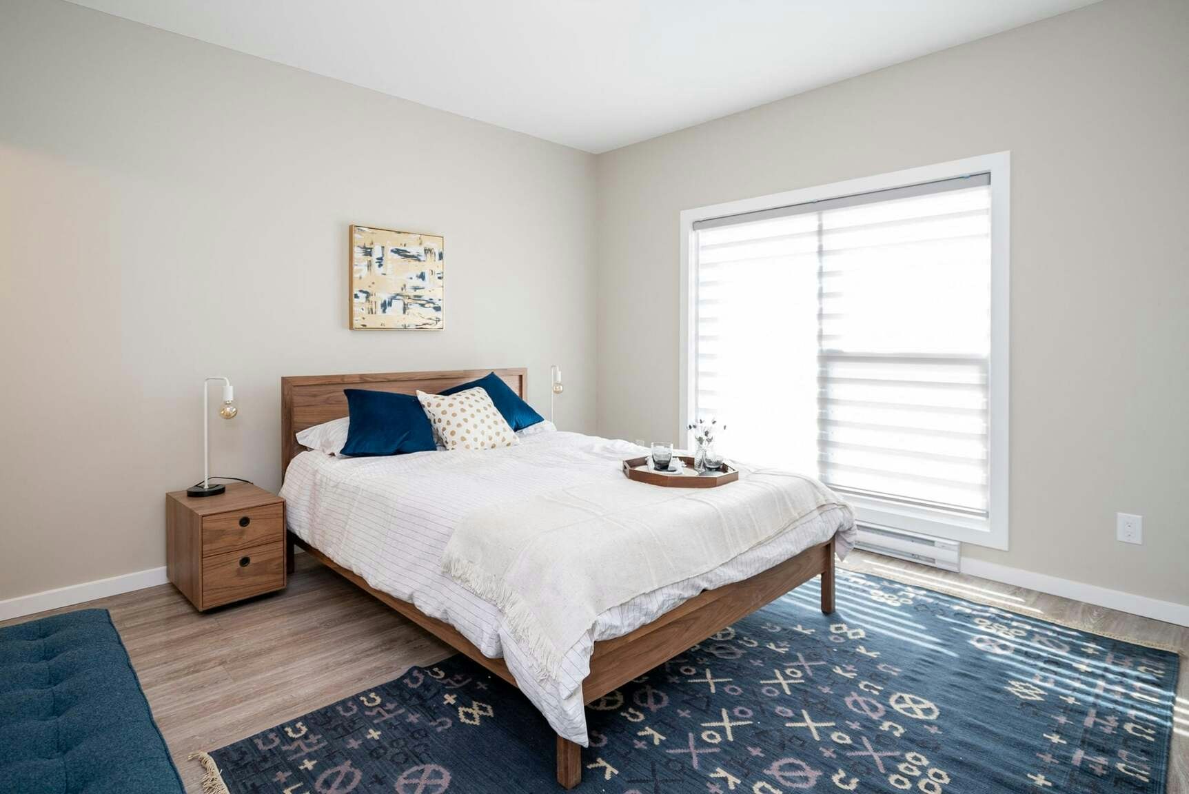 145-120-40 Des Hivernants N, Winnipeg, MB, R3X 0R7 - 12