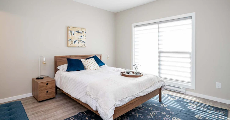 145-120-40 Des Hivernants N, Winnipeg, MB, R3X 0R7 - 12