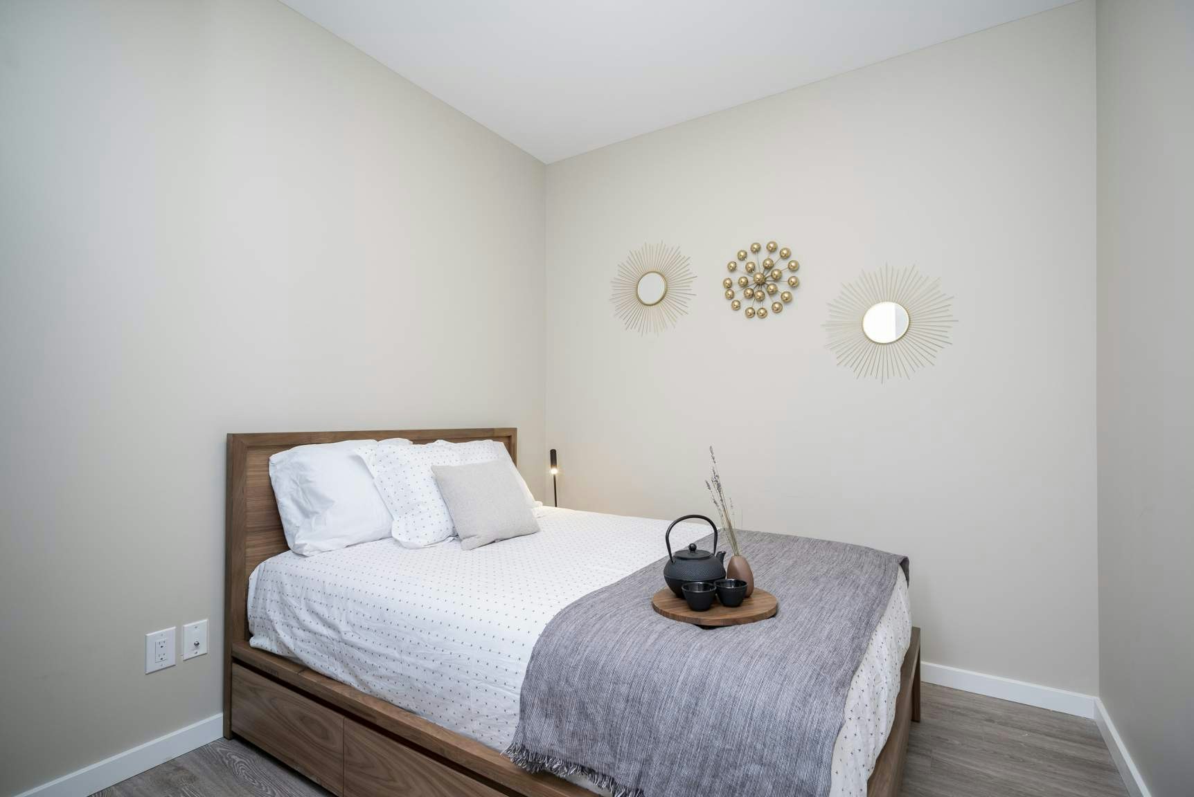 145-120-40 Des Hivernants N, Winnipeg, MB, R3X 0R7 - 30