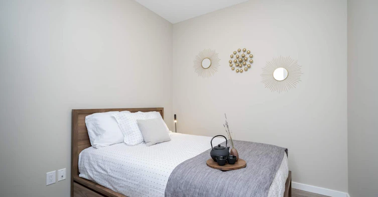 145-120-40 Des Hivernants N, Winnipeg, MB, R3X 0R7 - 30