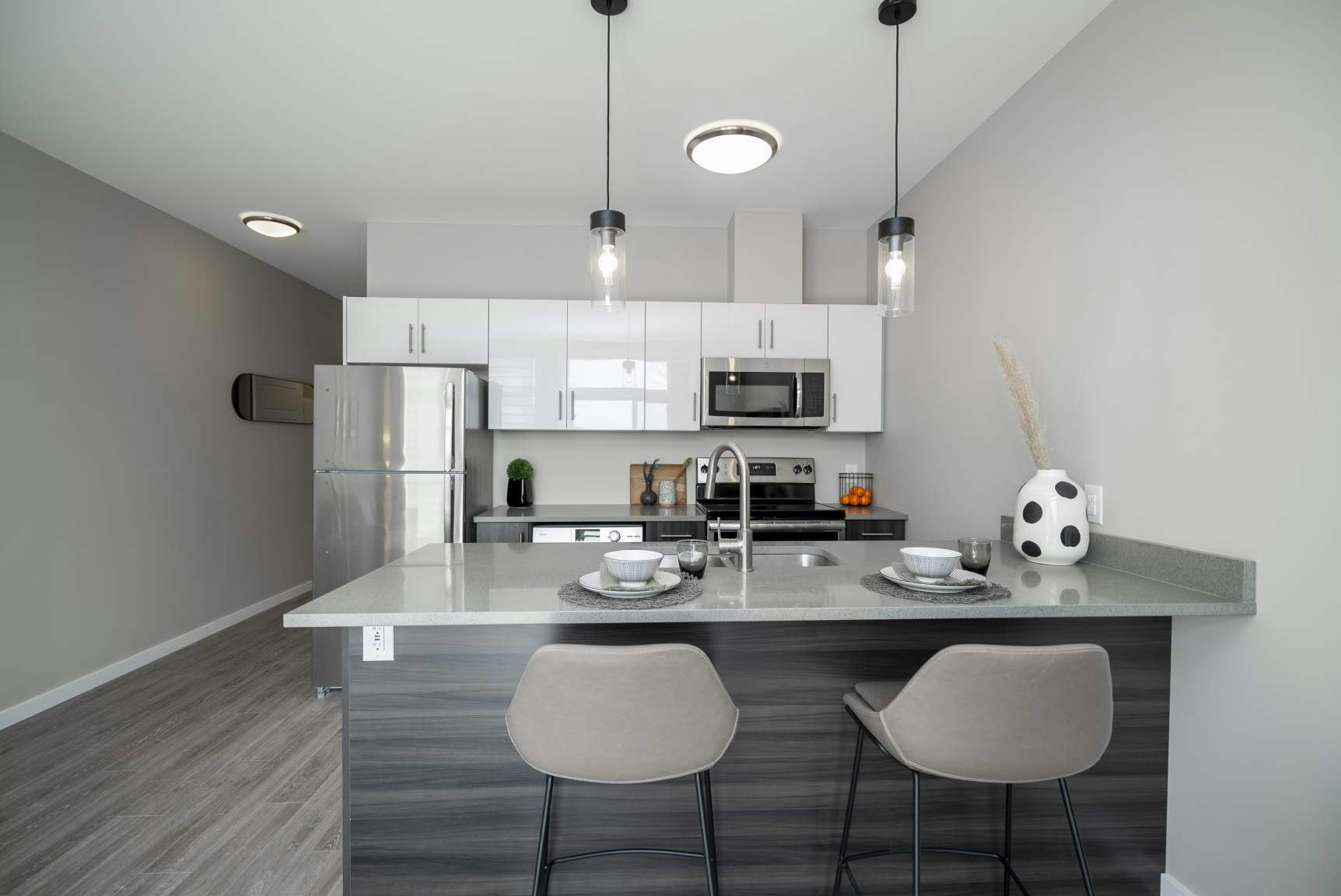 145-120-40 Des Hivernants N, Winnipeg, MB, R3X 0R7 - 9