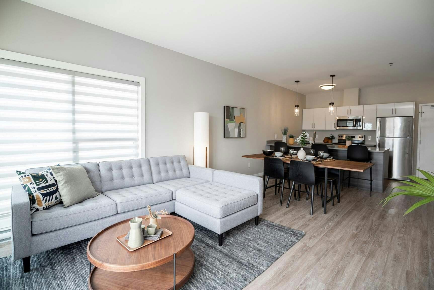145-120-40 Des Hivernants N, Winnipeg, MB, R3X 0R7 - 10