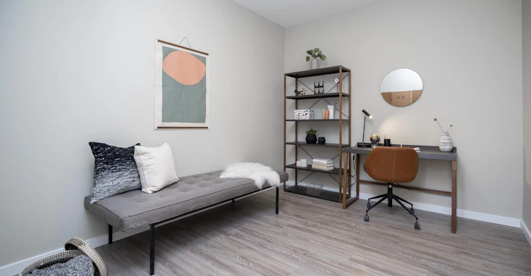 145-120-40 Des Hivernants N, Winnipeg, MB, R3X 0R7 - 31