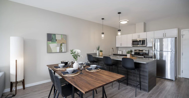 145-120-40 Des Hivernants N, Winnipeg, MB, R3X 0R7 - 25