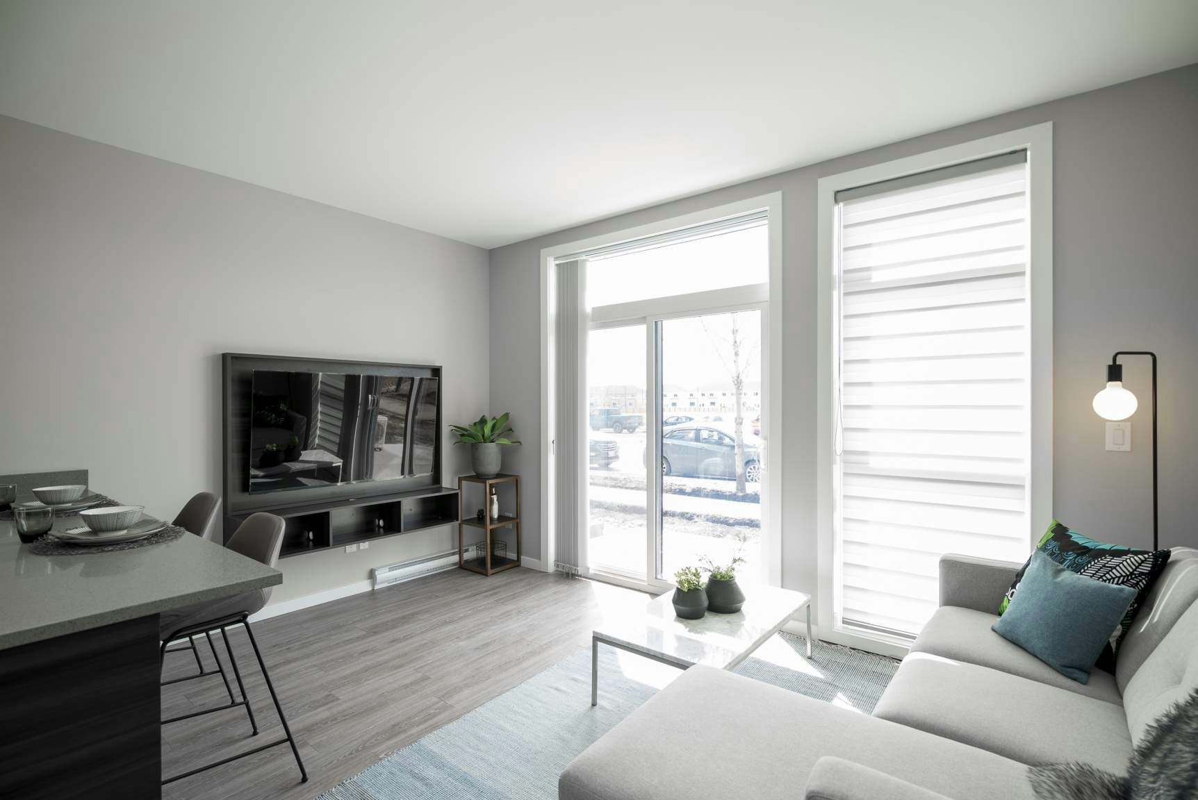 145-120-40 Des Hivernants N, Winnipeg, MB, R3X 0R7 - 28