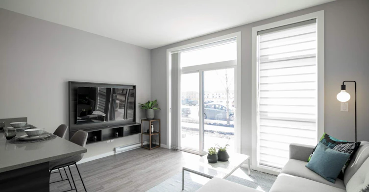 145-120-40 Des Hivernants N, Winnipeg, MB, R3X 0R7 - 28