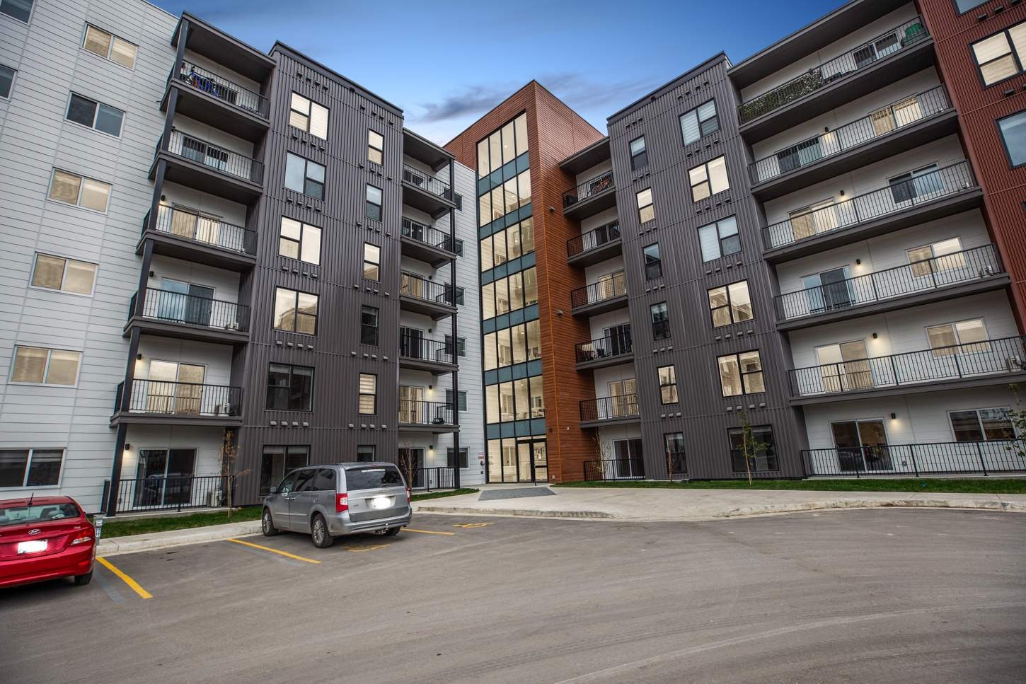 145-120-40 Des Hivernants N, Winnipeg, MB, R3X 0R7 - 45