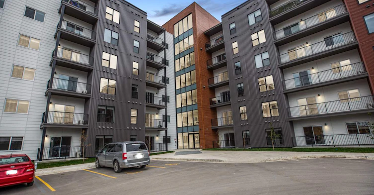 145-120-40 Des Hivernants N, Winnipeg, MB, R3X 0R7 - 45