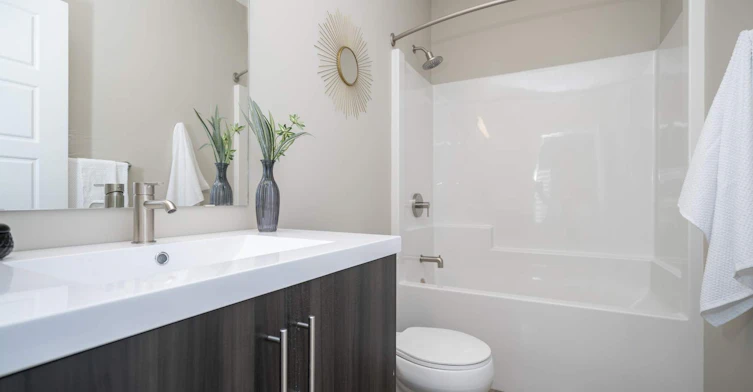 145-120-40 Des Hivernants N, Winnipeg, MB, R3X 0R7 - 32