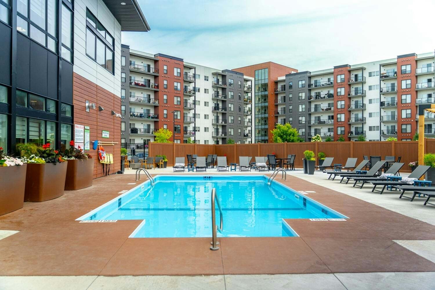 145-120-40 Des Hivernants N, Winnipeg, MB, R3X 0R7