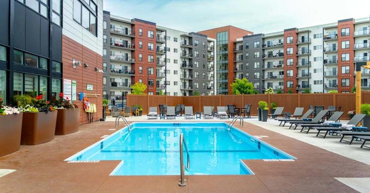 145-120-40 Des Hivernants N, Winnipeg, MB, R3X 0R7