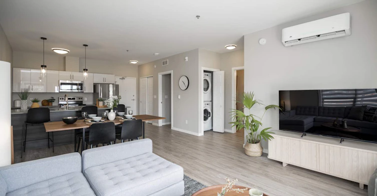 145-120-40 Des Hivernants N, Winnipeg, MB, R3X 0R7 - 27