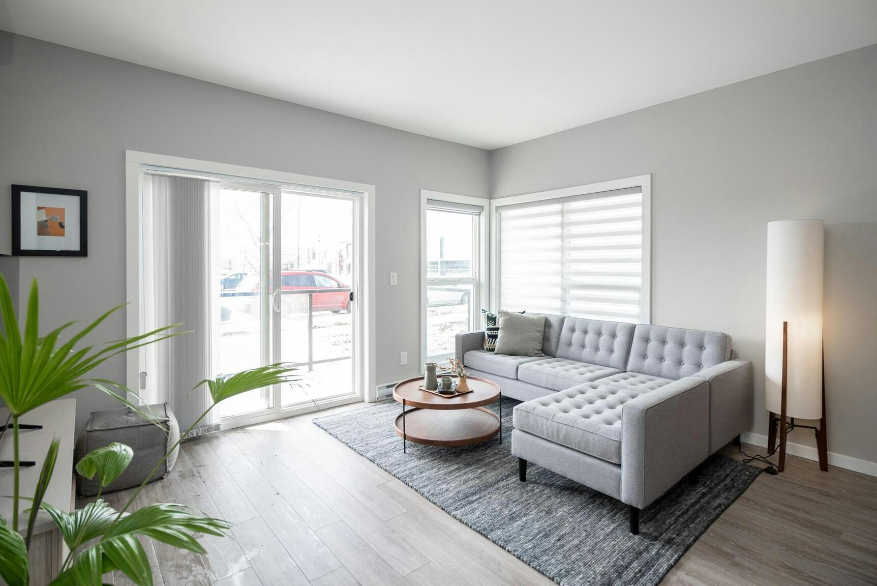 145-120-40 Des Hivernants N, Winnipeg, MB, R3X 0R7 - 11