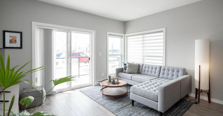 145-120-40 Des Hivernants N, Winnipeg, MB, R3X 0R7 - 11