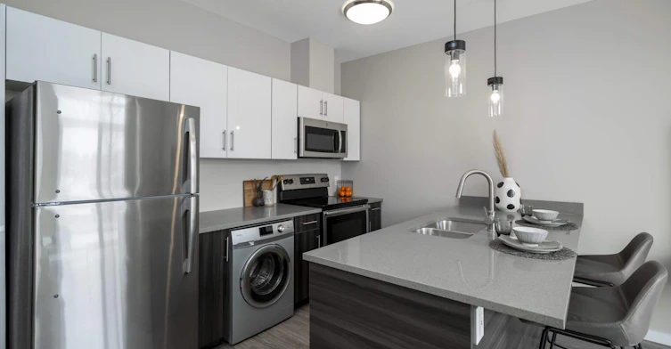 145-120-40 Des Hivernants N, Winnipeg, MB, R3X 0R7 - 20