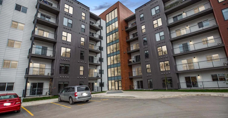 145-120-40 Des Hivernants N, Winnipeg, MB, R3X 0R7 - 4