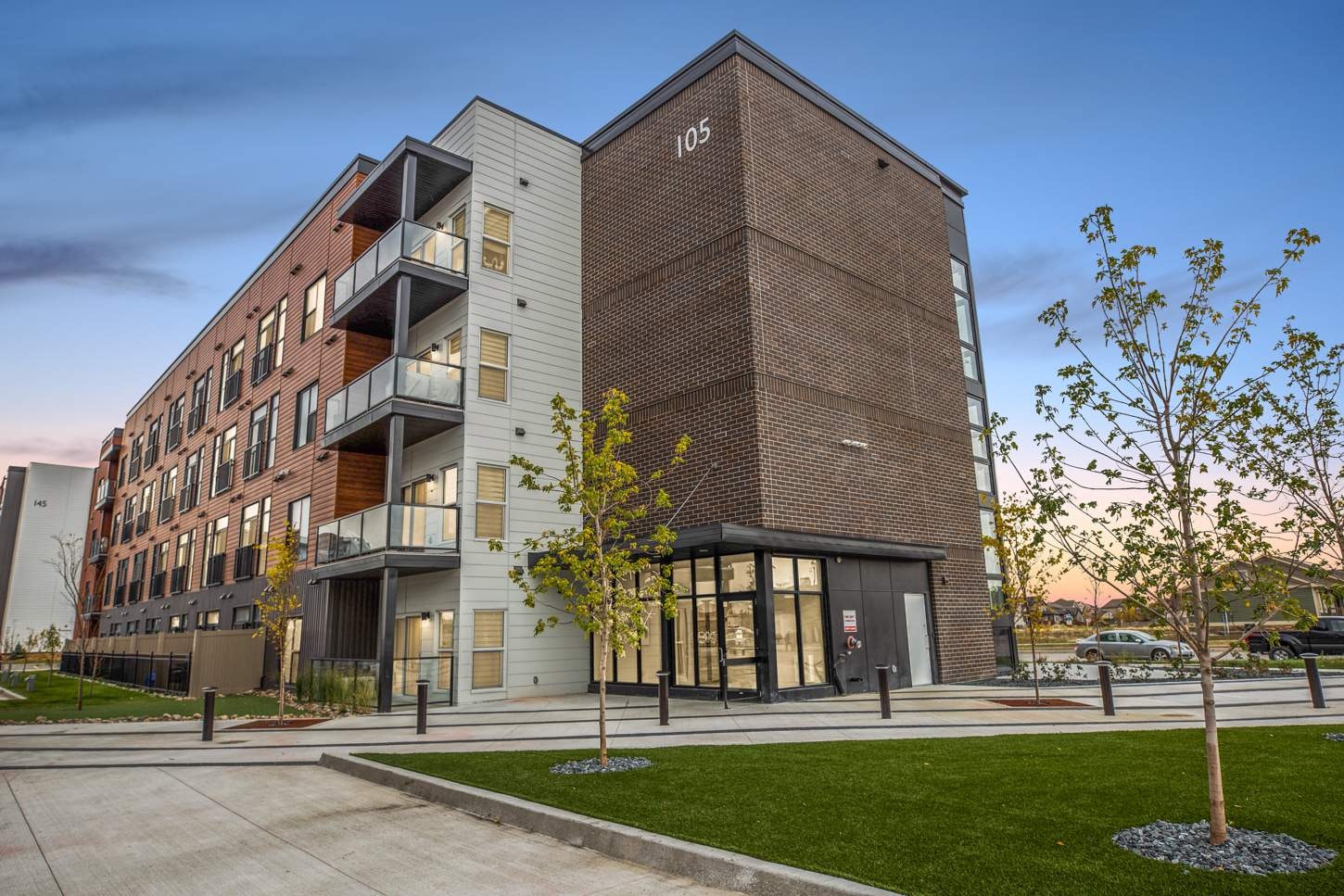145-120-40 Des Hivernants N, Winnipeg, MB, R3X 0R7 - 44