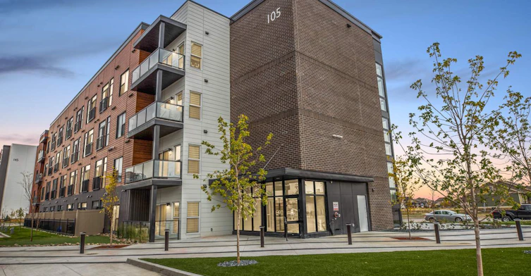 145-120-40 Des Hivernants N, Winnipeg, MB, R3X 0R7 - 44
