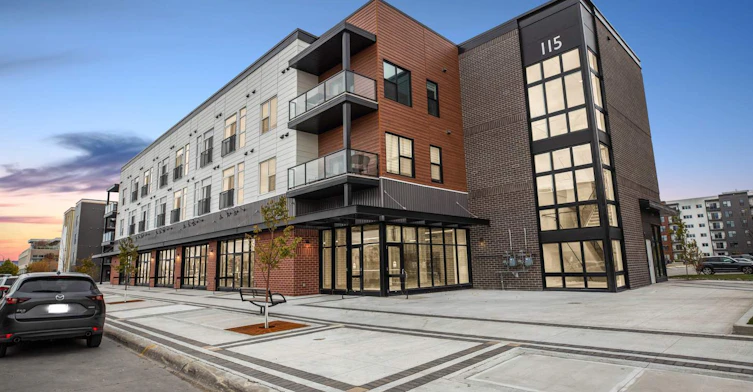 145-120-40 Des Hivernants N, Winnipeg, MB, R3X 0R7 - 46
