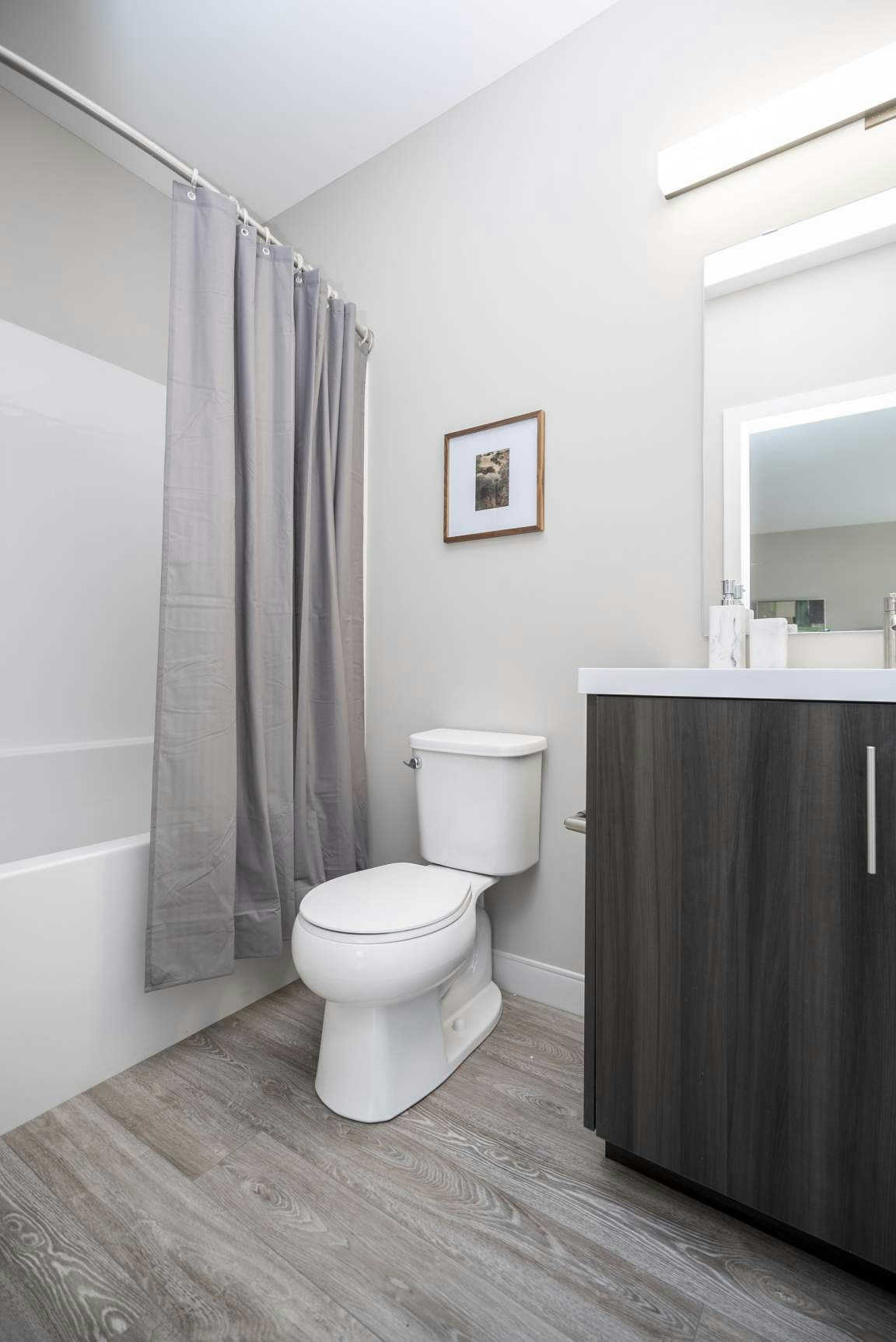 145-120-40 Des Hivernants N, Winnipeg, MB, R3X 0R7 - 33