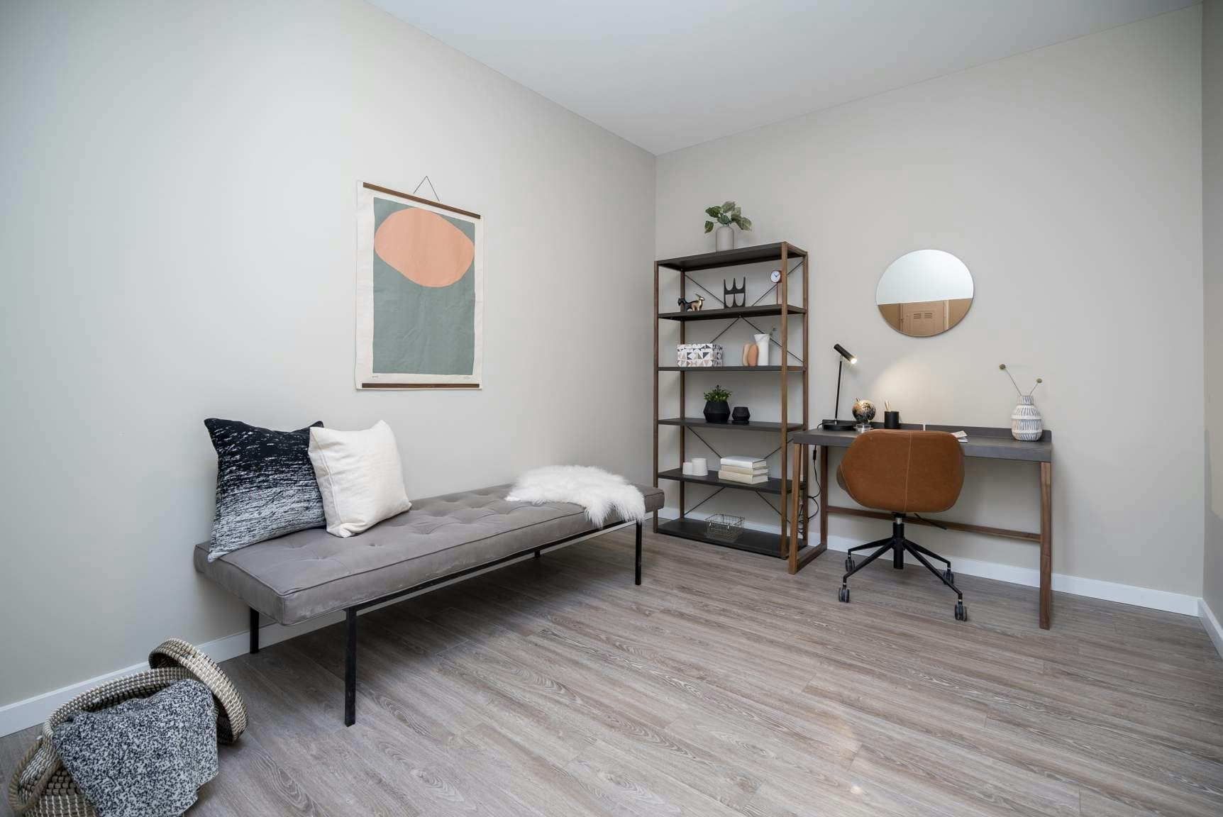 125-214-40 Des Hivernants N, Winnipeg, MB, R3X 0R7 - 31