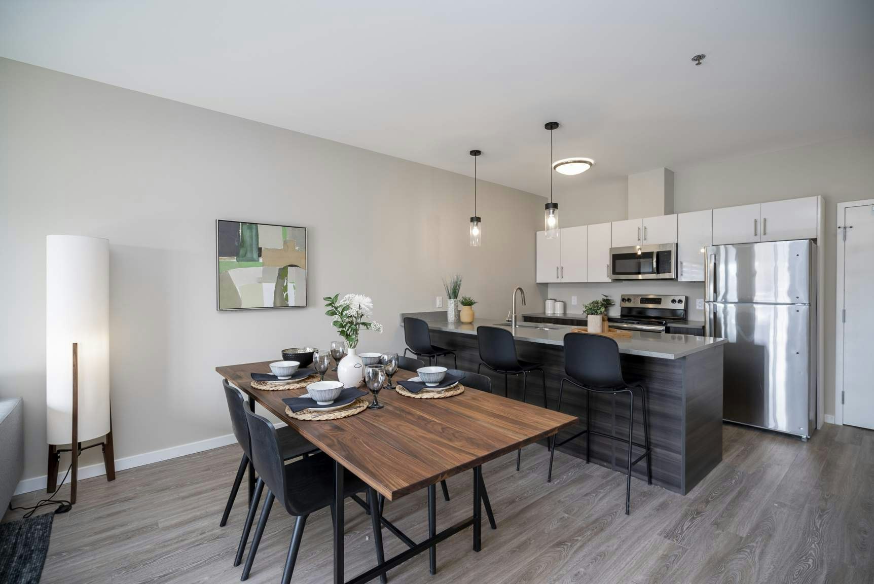 125-214-40 Des Hivernants N, Winnipeg, MB, R3X 0R7 - 25