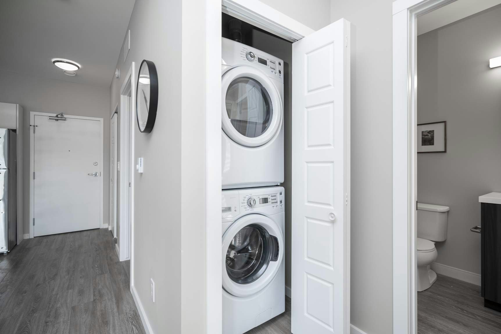 125-214-40 Des Hivernants N, Winnipeg, MB, R3X 0R7 - 34