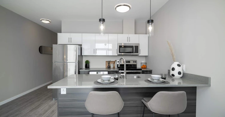 145-116-40 Des Hivernants N, Winnipeg, MB, R3X 0R7 - 9