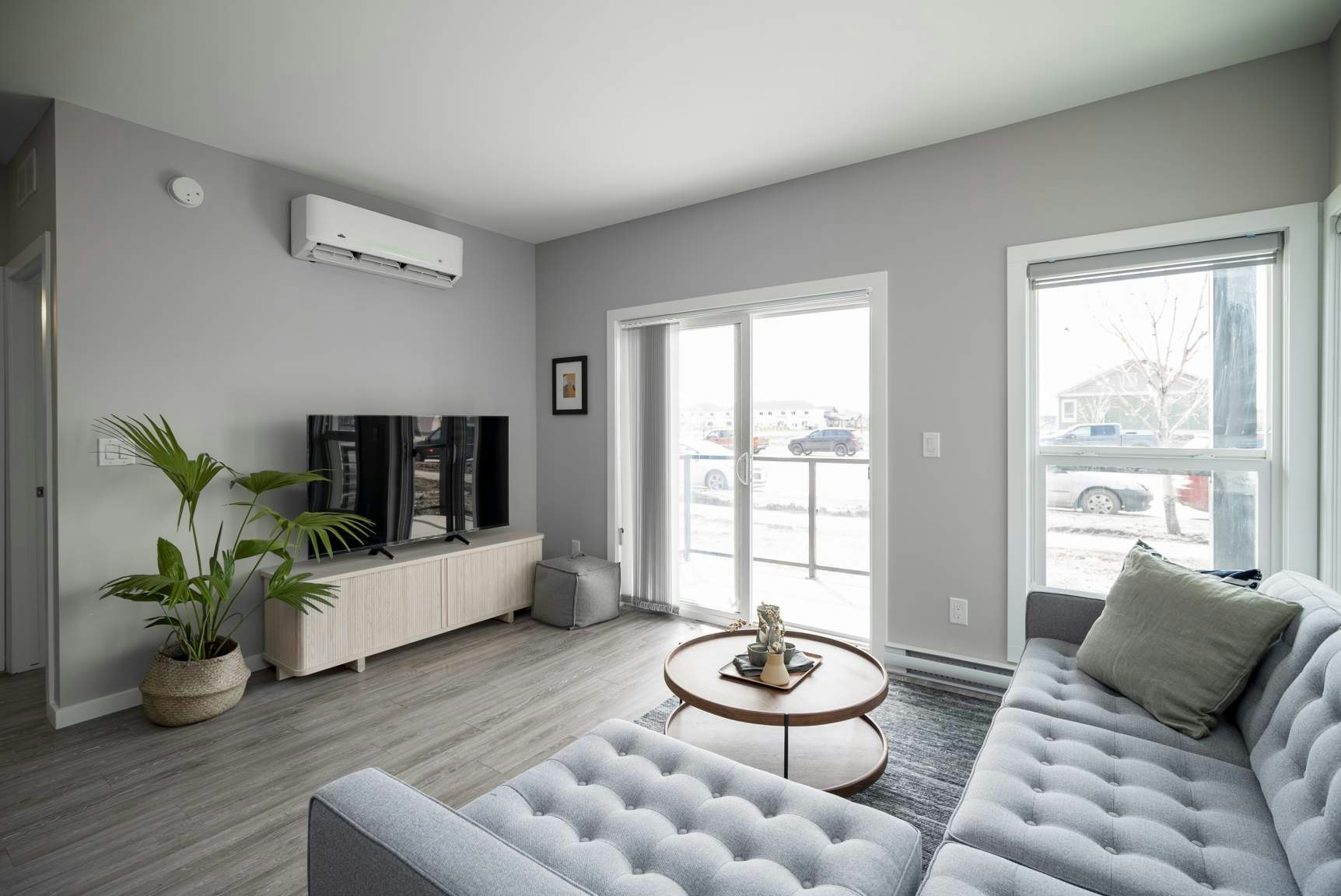 50-301-40 Des Hivernants N, Winnipeg, MB, R3X 0R7 - 26