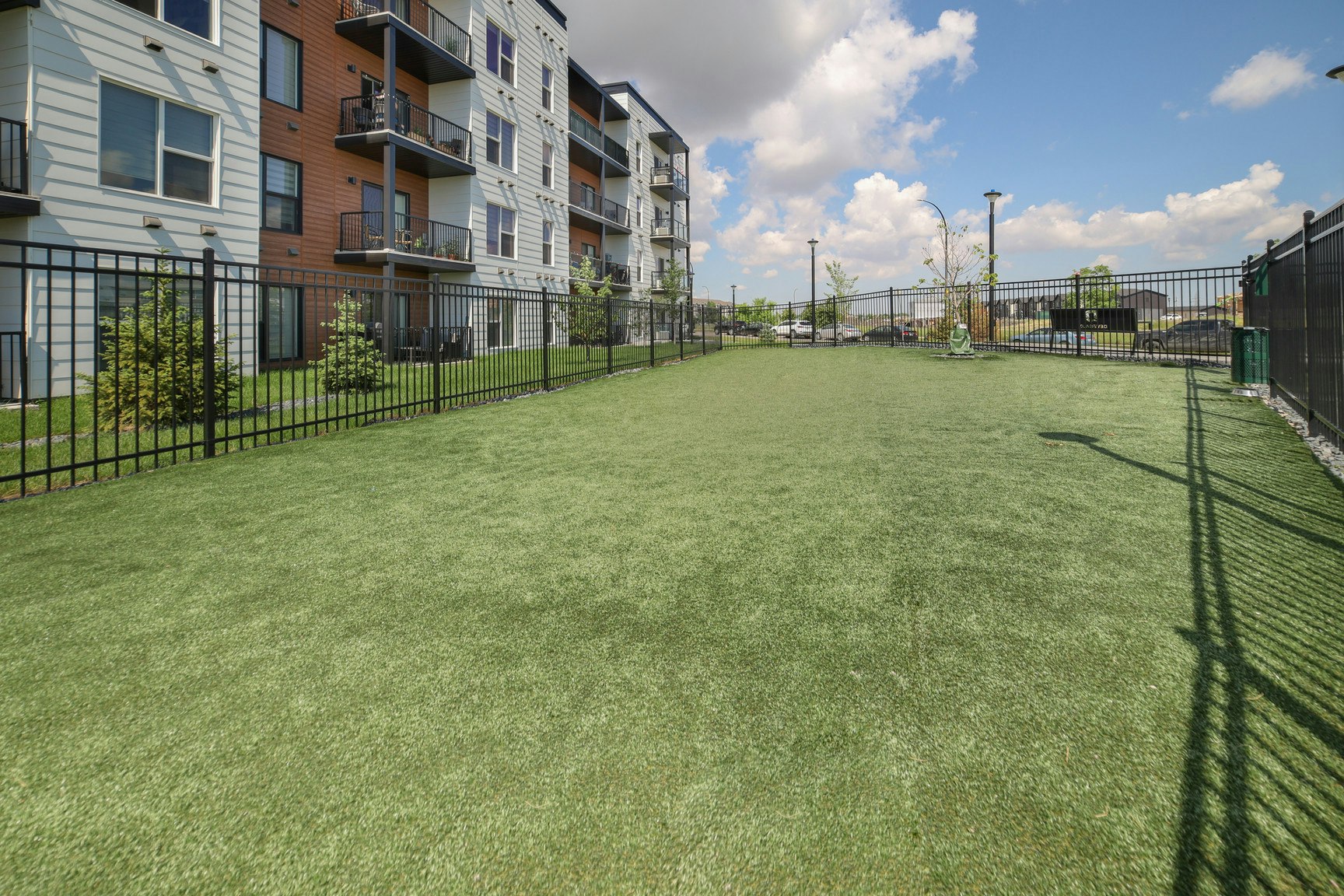 50-301-40 Des Hivernants N, Winnipeg, MB, R3X 0R7 - 36