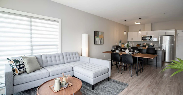50-301-40 Des Hivernants N, Winnipeg, MB, R3X 0R7 - 10