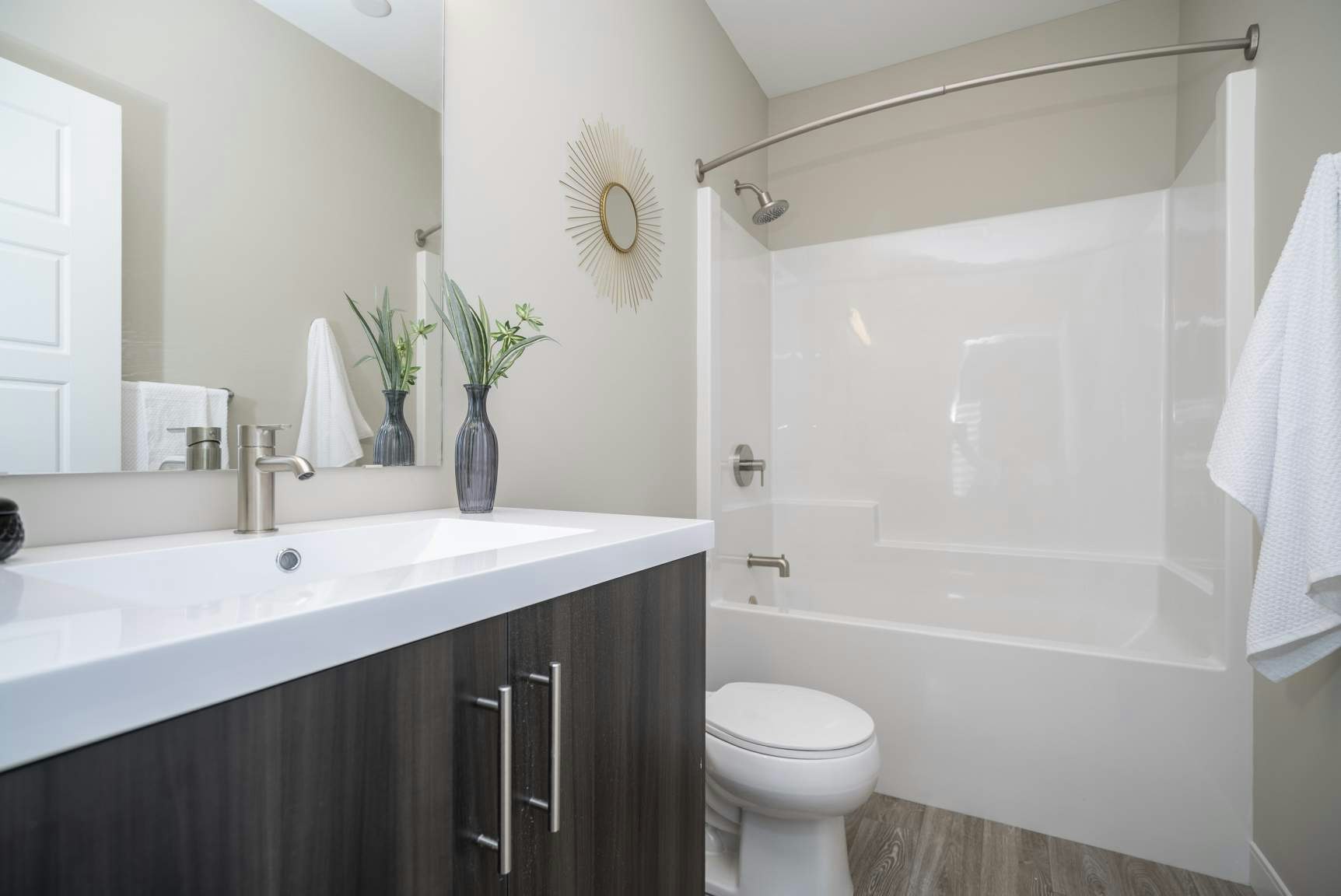 50-301-40 Des Hivernants N, Winnipeg, MB, R3X 0R7 - 32