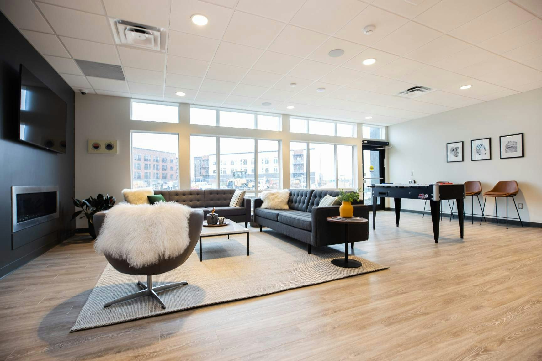50-301-40 Des Hivernants N, Winnipeg, MB, R3X 0R7 - 41