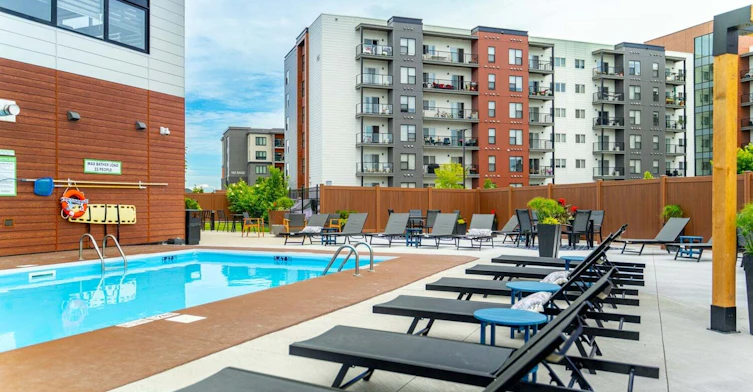 50-301-40 Des Hivernants N, Winnipeg, MB, R3X 0R7 - 6