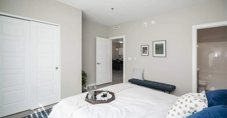 50-301-40 Des Hivernants N, Winnipeg, MB, R3X 0R7 - 29