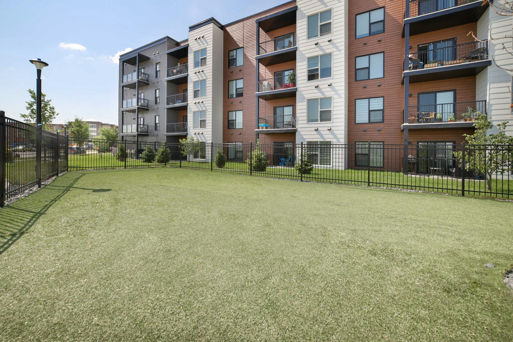 50-301-40 Des Hivernants N, Winnipeg, MB, R3X 0R7 - 22