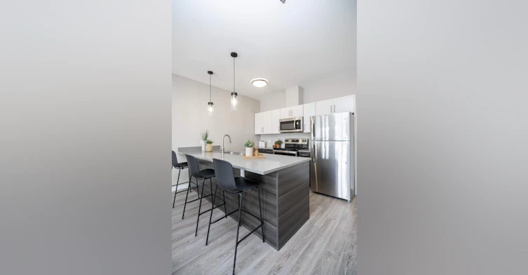70-312-40 Des Hivernants N, Winnipeg, MB, R3X 0R7 - 2