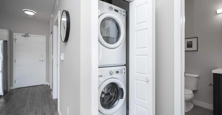70-312-40 Des Hivernants N, Winnipeg, MB, R3X 0R7 - 34