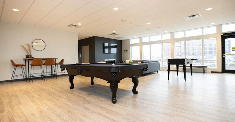 70-312-40 Des Hivernants N, Winnipeg, MB, R3X 0R7 - 39