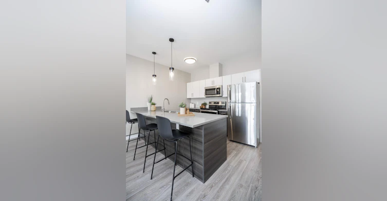 105-201-40 Des Hivernants N, Winnipeg, MB, R3X 0R7 - 2