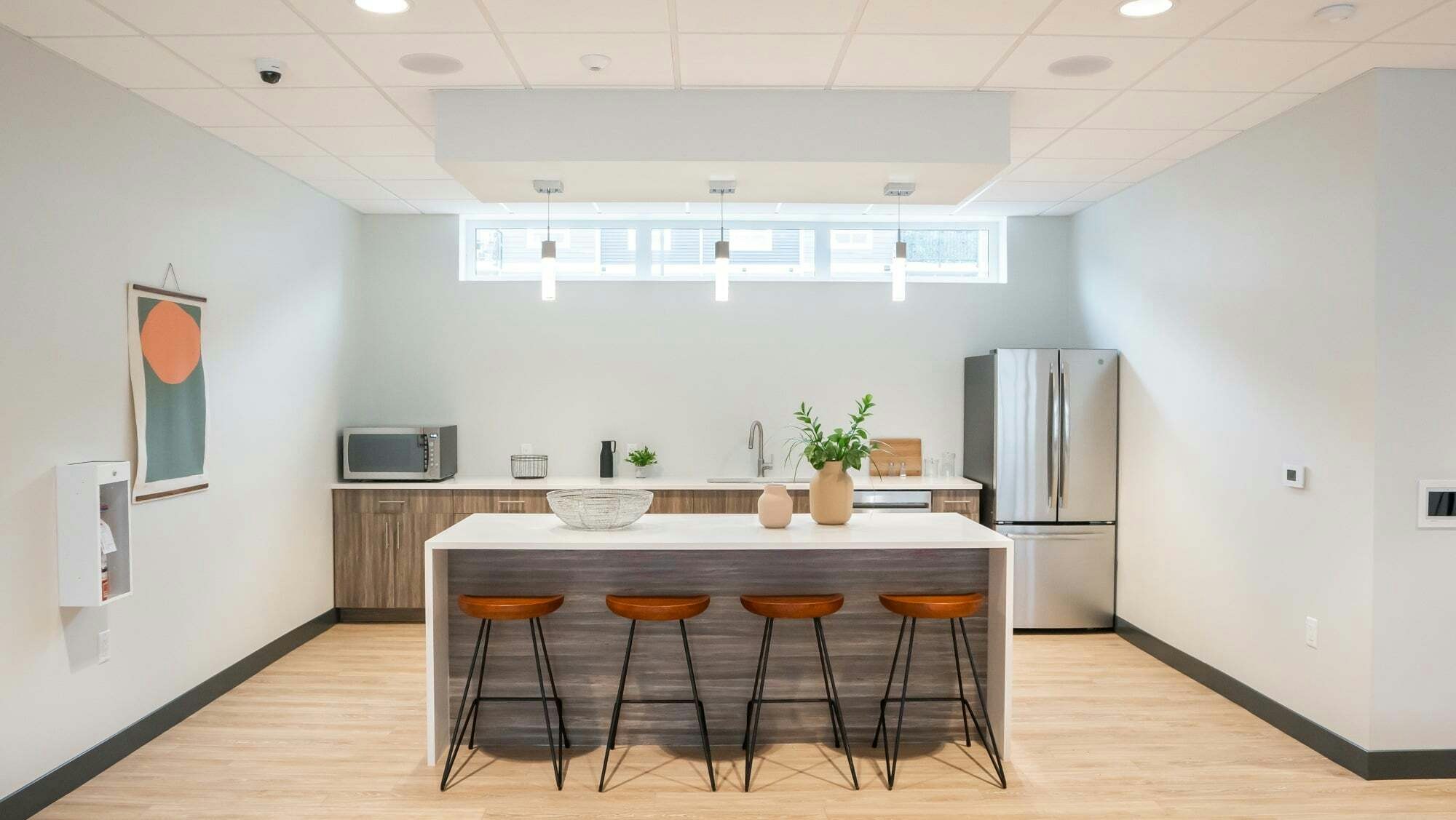 105-201-40 Des Hivernants N, Winnipeg, MB, R3X 0R7 - 21