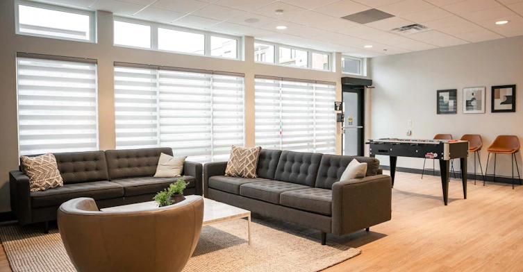 105-201-40 Des Hivernants N, Winnipeg, MB, R3X 0R7 - 19