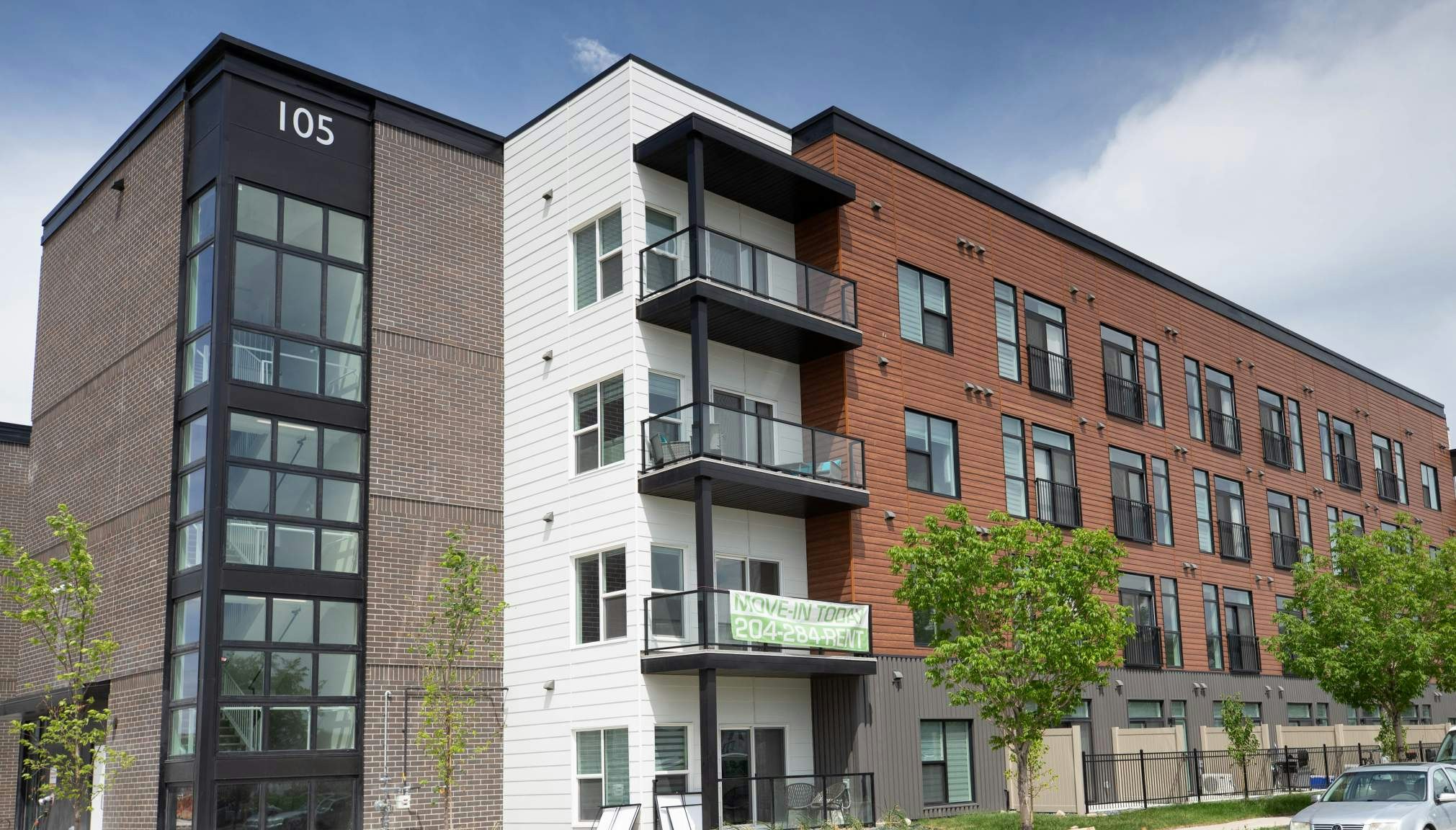 105-201-40 Des Hivernants N, Winnipeg, MB, R3X 0R7 - 47