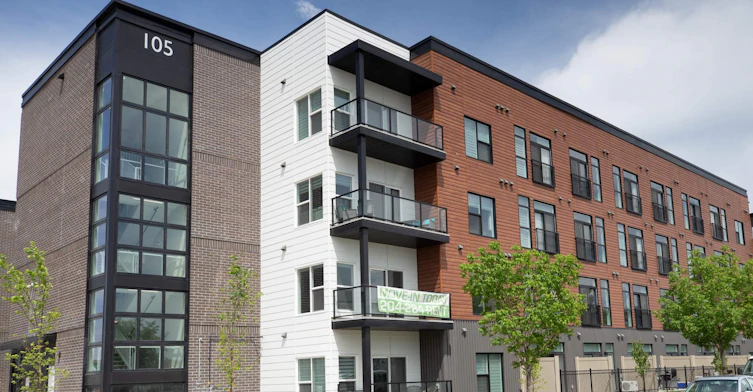 105-201-40 Des Hivernants N, Winnipeg, MB, R3X 0R7 - 47
