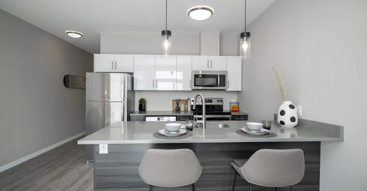105-201-40 Des Hivernants N, Winnipeg, MB, R3X 0R7 - 9