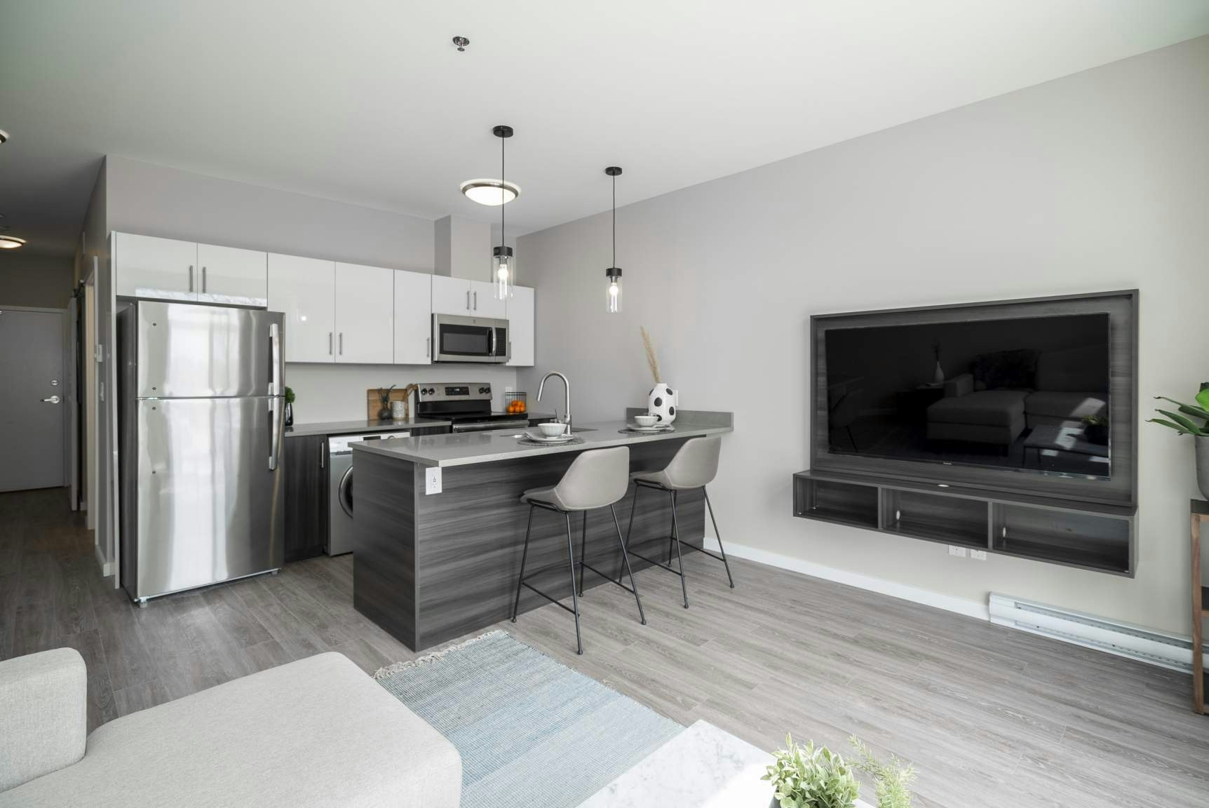 105-201-40 Des Hivernants N, Winnipeg, MB, R3X 0R7 - 14